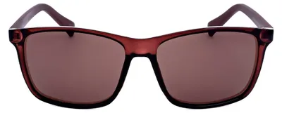 Obrázok produktu pre Calvin Klein Collection Mod. Ck19568Sn Crystal Oxblood