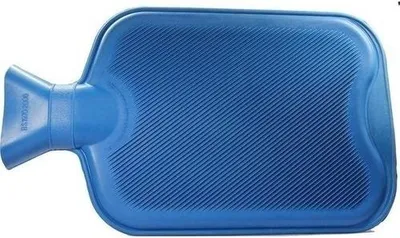 Obrázok produktu pre Wärmflasche Doppellamelle Icron 2 l Vitala 1 St
