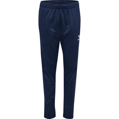 Obrázok produktu pre Hummel hmlESSENTIAL TRAINING PANTS KIDS