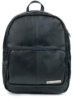 Productafbeelding van Rugzak Beltimore krar33navyXXA