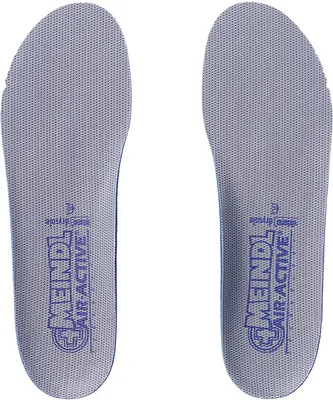 Image de Semelle intérieure Meindl AIR-AKTIV Gr. 8 UK
