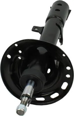 Produktbild von MAXGEAR Stoßdämpfer Hinten Rechts für TOYOTA Camry Limousine (V4) Federbein 11-1509