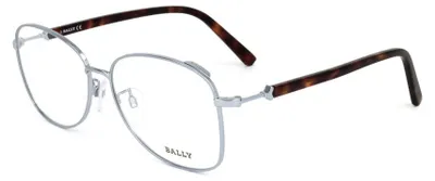 Produktbild von Bally Sonnenbrille BY5045 H 085 55 14 145