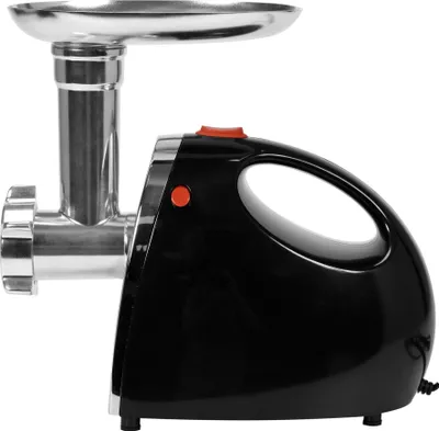 Productafbeelding van Gecombineerde vleesmolen 5-in-1, 550W - Model W-67900