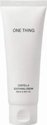 Zdjęcie produktu dla ONE THING Centella Soothing Cream