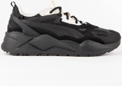 Produktbild von RS-X Efekt PRM Puma