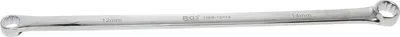 Immagine prodotto di BGS 1186-12x14 Chiave a doppio anello 12x14 mm, lunghezza 330 mm