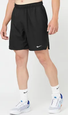 Produktbild von Nike Court Dri-FIT Victory Short Herren