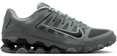 Obrázek produktu pro Sportovní boty Nike REAX 8 TR MESH