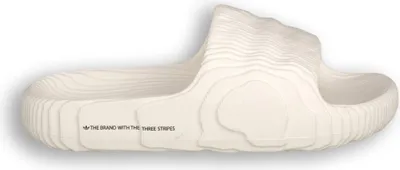 Produktbild von adidas Adilette 22 Slides IG8263