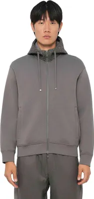 Produktbild von Hoodie Armani Exchange 042103100005 für Herren