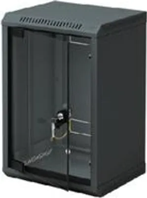 Produktbild von TRITON 10" Wandgehäuse RBA-10 1-teilig - Wandgehäuse