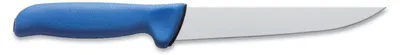 Produktbild von Dick Stechmesser 2106 180