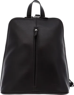 Produktbild von PICARD Rucksack Luis Backpack Cafe braun