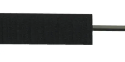 Produktbild von Makita Schleifadapter 153-93, für Recriprosäge JR1000FT