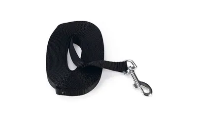 Produktbild von Karlie - ART SPORTIV PLUS Suchleine/Hetz- und Schleppleine - 15mm, 5m