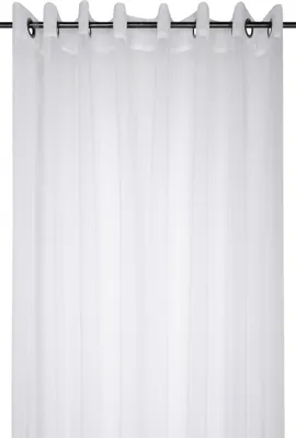 Obrázek produktu pro Záclona MONNA, 300 x 260 cm