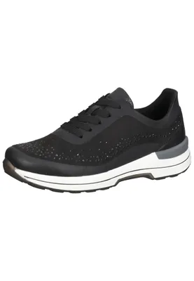 Produktbild von ara Sneaker Sneaker Leder