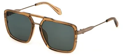Obrázok produktu pre Just Cavalli Okuliare SJC040580913