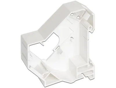 Produktbild von DeLOCK 86212, Weiß