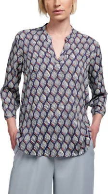 Produktbild von ETERNA CLASSIC FIT dunkelblau 7439-17-R931 42