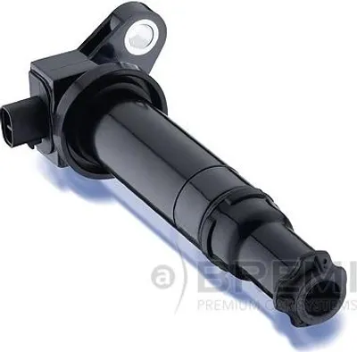 Immagine prodotto di Bobina Di Accensione Hyundai Accent 1,6 05-