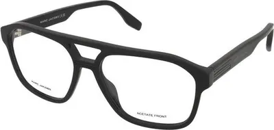 Image de Marc Jacobs MARC 745 BLACK 55/16/140 Damen glasses Eyewear