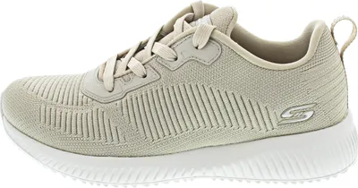 Immagine prodotto di Skechers Bobs Squad-Tough Talk 32504 (39/nat)