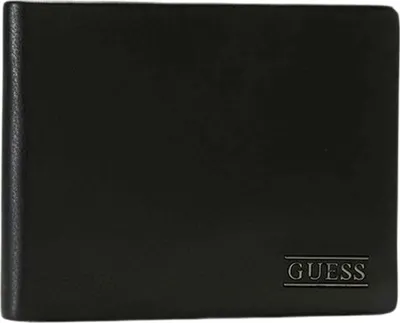 Produktbild von Portemonnaie Guess 200700100035 für Uni