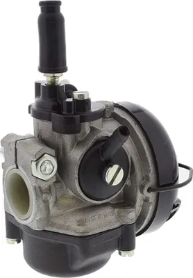 Image de Carburateur Dellorto SHA 15 15 02043