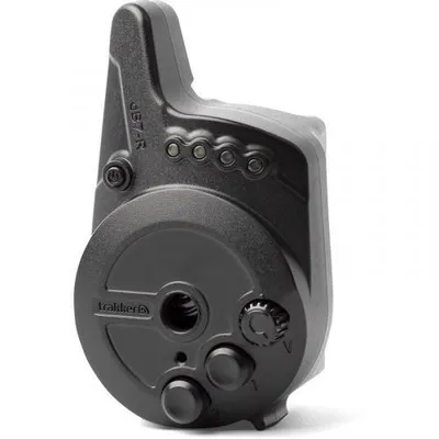 Image de Récepteur Trakker DB7-R