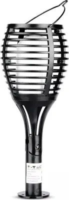 Produktbild von V-Tac 001070665