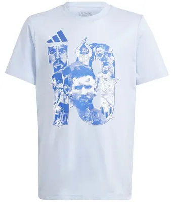 Image de Maillot Adidas IU2228 pour Garçon
