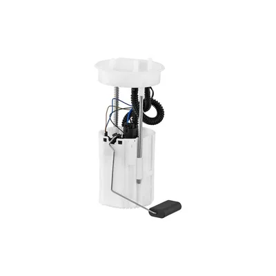 Produktbild von HELLA Benzinpumpe 8TF 358 305-391 für VW TOURAN (1T1, 1T2) elektrisch
