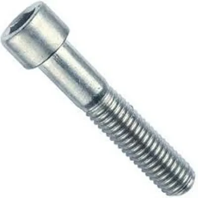 Obrázok produktu pre Bofix Allenbout M5x45. na 12 kusov