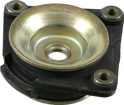 Immagine prodotto di FEBI BILSTEIN Supporto per puntone Articolo: 22648