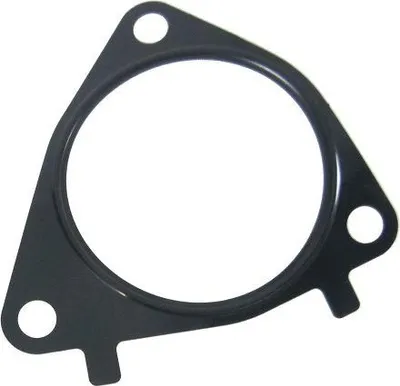 Produktbild von Original Dichtung-AGR Ventil passend für Fiat Ducato 250 3.0 504072973