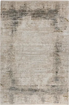 Image de Tapis My Noblesse 810 Taupe, 120 x 170 cm