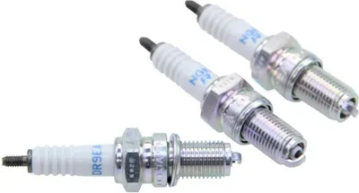 Immagine prodotto di Candela di accensione NGK DR9EA, 3437, 3 pezzi