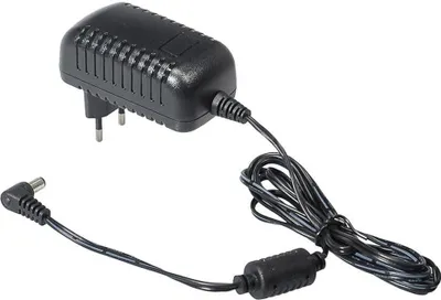 Produktbild von Boston Netzteil für Gitarren- und Bass-Effektpedale 9V, 1000 mA