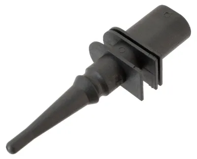 Produktbild von Sensor Fühler Temperatursensor für BMW Außentemperatur Temperatur