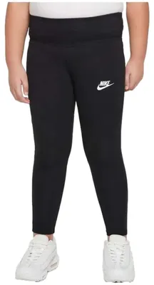 Immagine prodotto di Pantaloni Nike CU8248-010 da Bambini