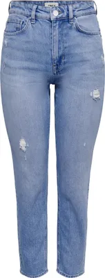 Produktbild von Only Stoffhosen