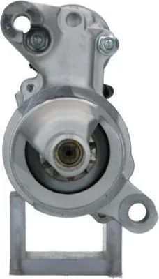 Produktbild von BV PSH 200.537.112.050 Starter Anlasser 1,9kW für AUDI A4 Avant (8K5, B8) 12V