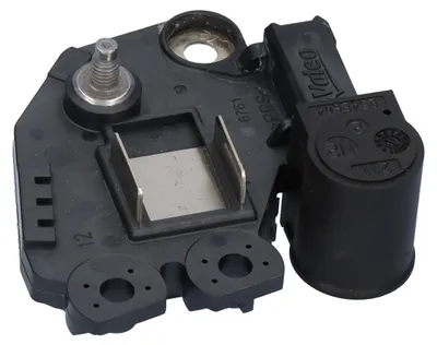 Produktbild von VALEO 592132 Lichtmaschinenregler Generator