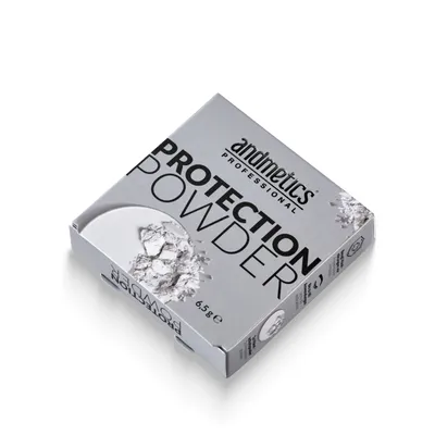 Produktbild von Protection Powder