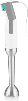 Obrázok produktu pre Eta Lento, Ponorný mixér, 0,7 L, Pulzný spínač, 1,25 m, 1200 W, Biela