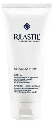 Immagine prodotto di Rilastil Crema Intensiva Smagliature 75 ml