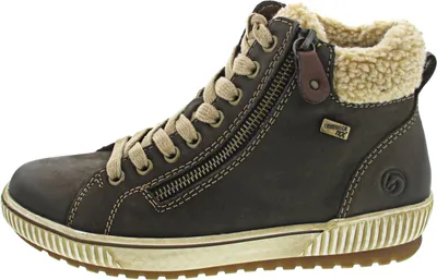 Produktbild von Remonte D0770-45 (38/smoke/beige/brown)