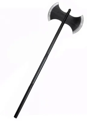Produktbild von Axt Halloween 106cm